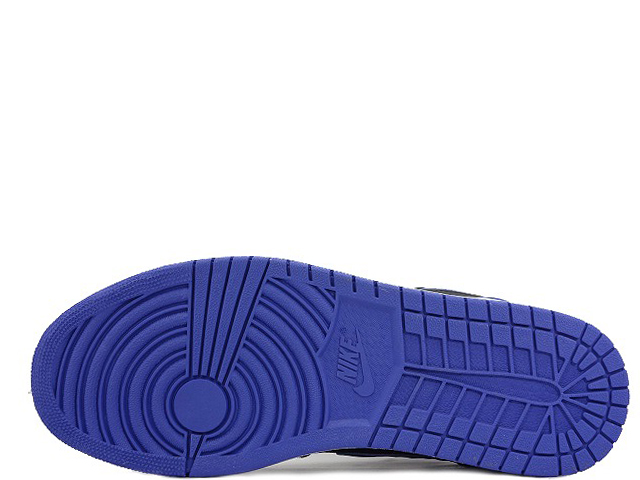 AIR JORDAN 1 PHAT LOW - スニーカーショップSKIT AIR JORDAN 1 PHAT LOW - スニーカーショップSKIT