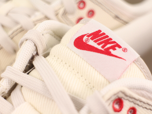 DUNK LOW RETRO SE DV0834-100 - 4