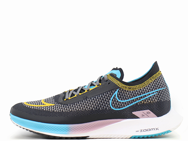 ZOOMX STREAKFLY DV1034-010