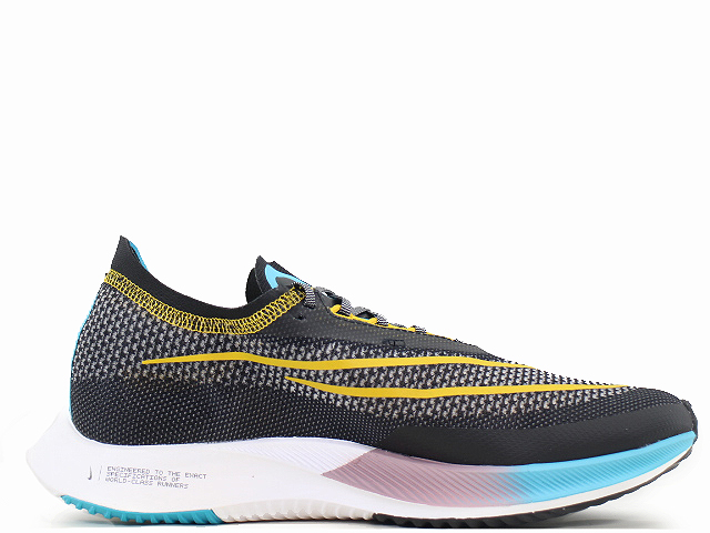 ZOOMX STREAKFLY DV1034-010 - 1