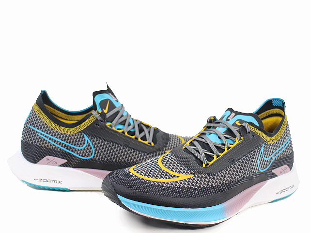 ZOOMX STREAKFLY DV1034-010 - 2