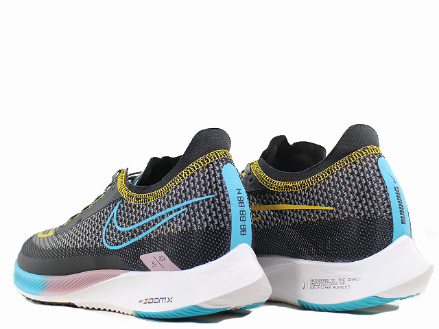 ZOOMX STREAKFLY DV1034-010 - 3