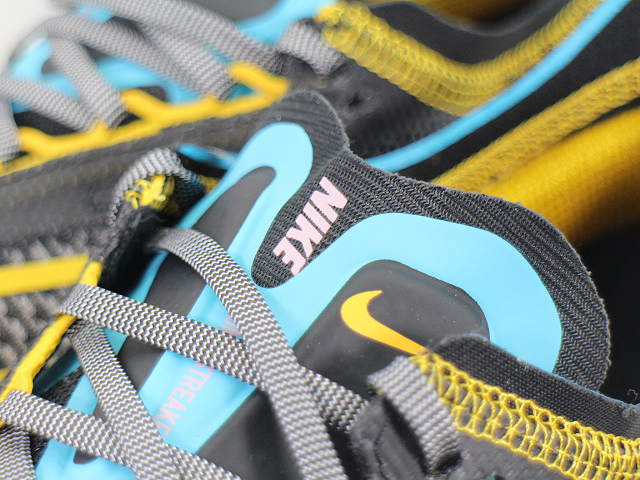 ZOOMX STREAKFLY DV1034-010 - 4
