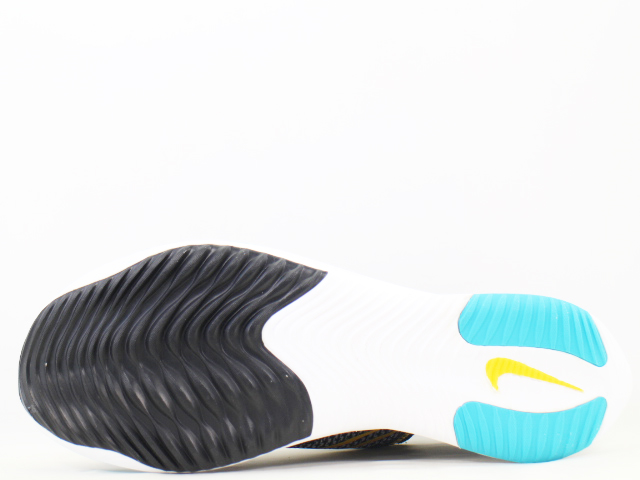 ZOOMX STREAKFLY DV1034-010 - 5