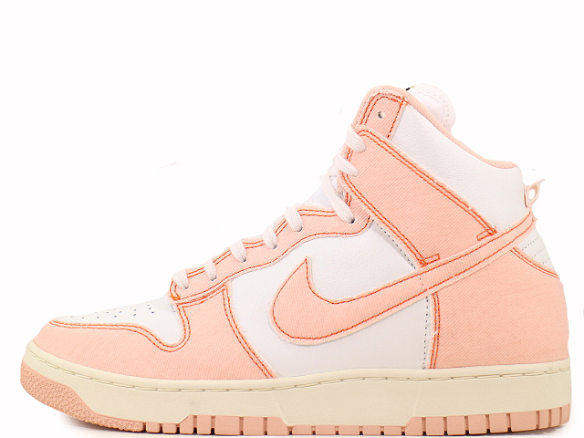 WMNS DUNK HI 1985 DV1143-800