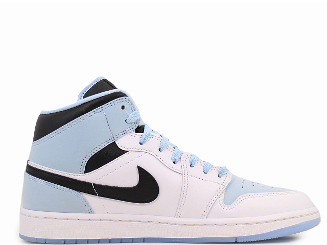 AIR JORDAN 1 MID SE DV1308-104 - 1