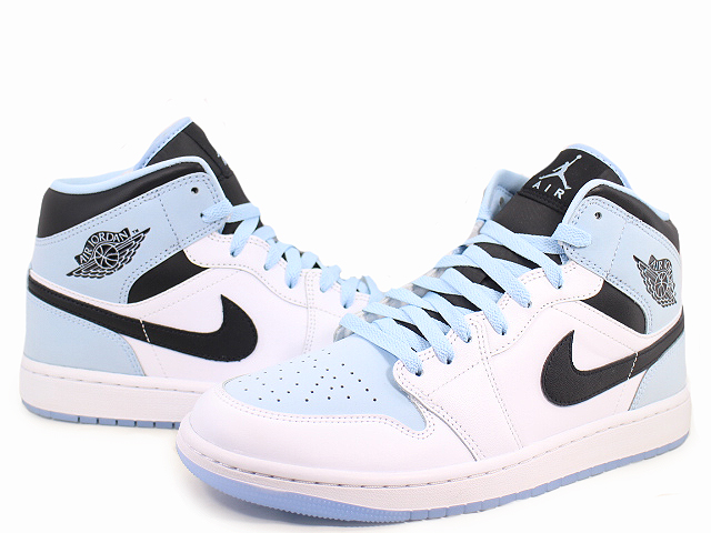 AIR JORDAN 1 MID SE DV1308-104 - 2
