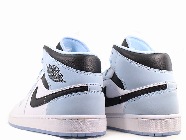 AIR JORDAN 1 MID SE DV1308-104 - 3