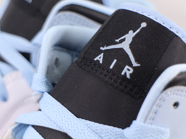 AIR JORDAN 1 MID SE DV1308-104 - 4