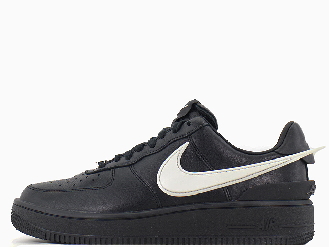 AIR FORCE 1 LOW SP