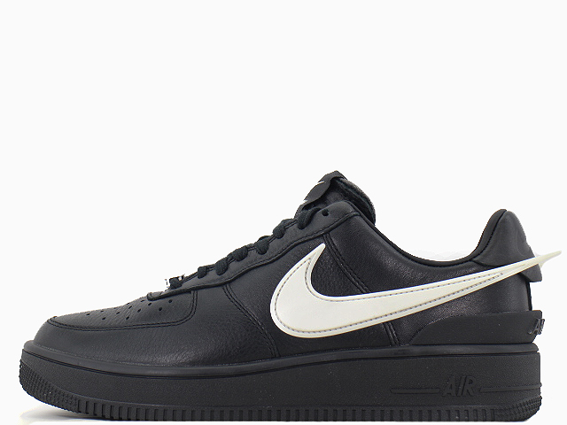 AIR FORCE 1 LOW SP DV3464-001