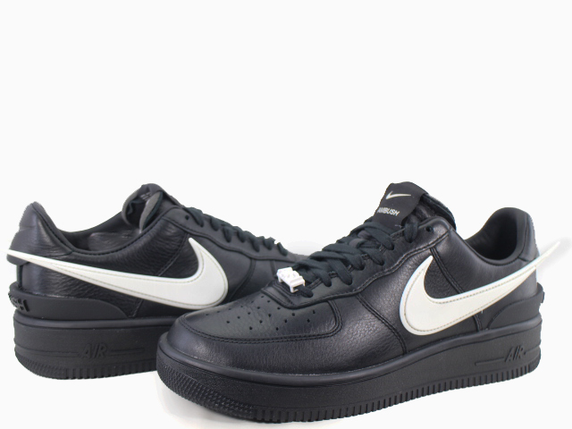 AIR FORCE 1 LOW SP DV3464-001 - 2