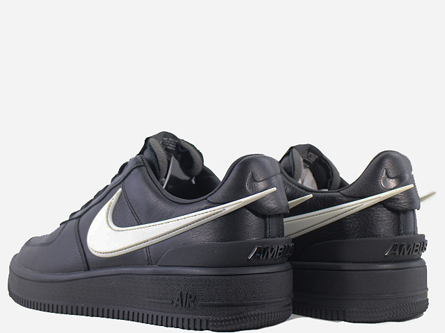 AIR FORCE 1 LOW SP DV3464-001 - 3