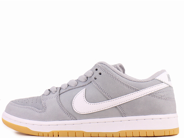 SB DUNK LOW PRO ISO DV5464-001