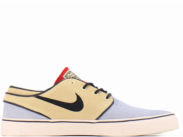 SB ZOOM JANOSKI OG+ DV5475-700 - 1