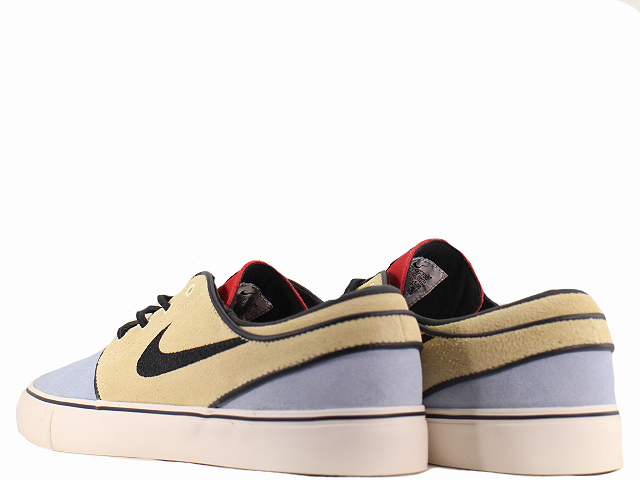 SB ZOOM JANOSKI OG+ DV5475-700 - 3
