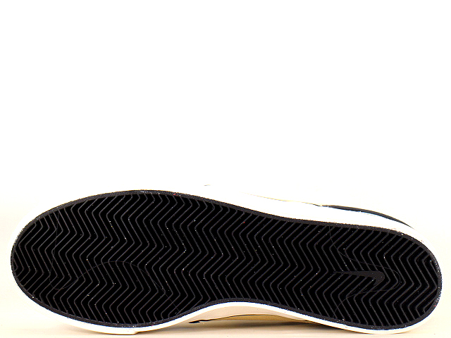 SB ZOOM JANOSKI OG+ DV5475-700 - 5