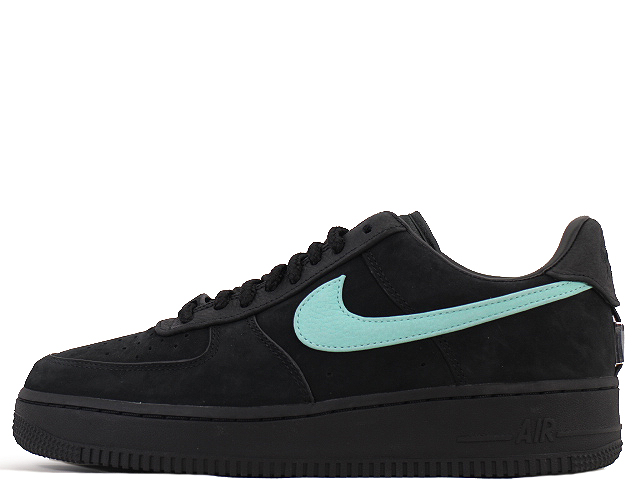 Tiffany\u0026Co. × Nike Air Force1 Low \