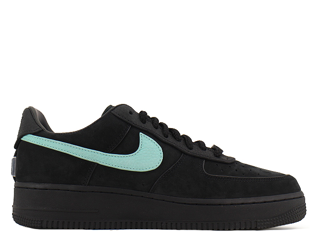 AIR FORCE 1 LOW 1837 DZ1382-001 - 1