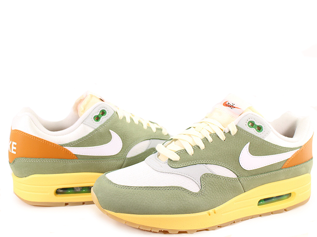 WMNS AIR MAX 1 PREMIUM FD0395-386 - 2