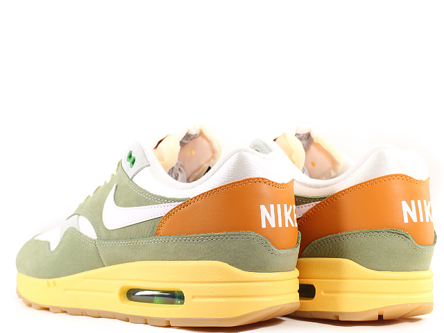 WMNS AIR MAX 1 PREMIUM FD0395-386 - 3