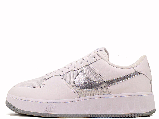 新品 NIKE AIR FORCE 1 LOW UNITY 27.5 US9.5◾️型番FD0937100