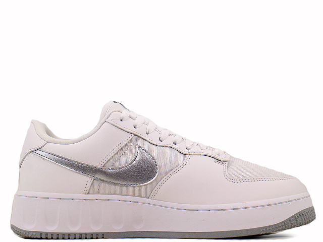 AIR FORCE 1 LOW UNITY FD0937-100 - 1