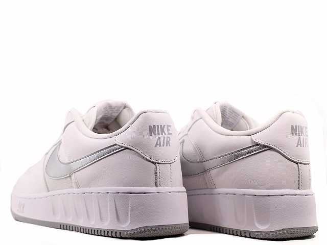 AIR FORCE 1 LOW UNITY FD0937-100 - 3