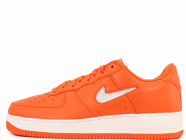 AIR FORCE 1 LOW RETRO FJ1044-800