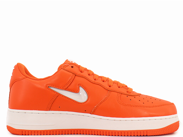 AIR FORCE 1 LOW RETRO FJ1044-800 - 1