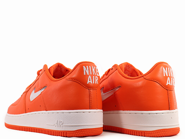 AIR FORCE 1 LOW RETRO FJ1044-800 - 3