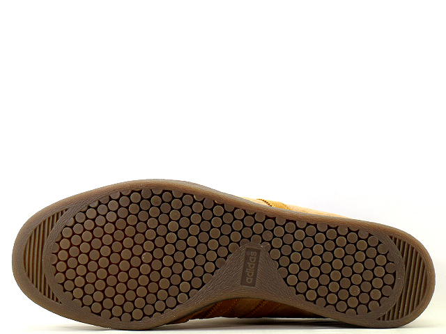 新品 即日 adidas タバコ TOBACCO GY7396 27cm adidas TOBACCO PANTON/MESA/GUM4（アディダス タバコ-ウィート