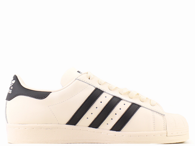SUPER STAR 82 H06258 - 1