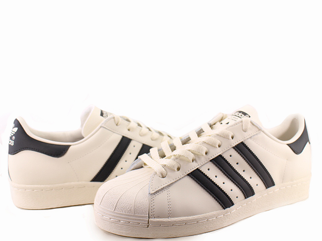 SUPER STAR 82 H06258 - 2