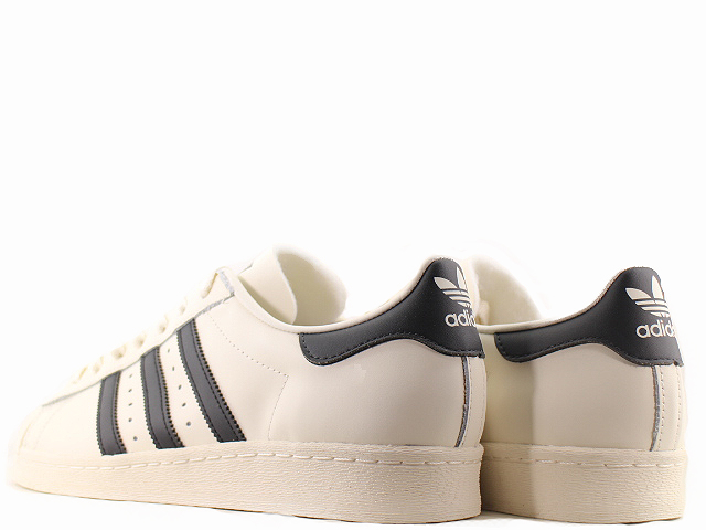 SUPER STAR 82 H06258 - 3