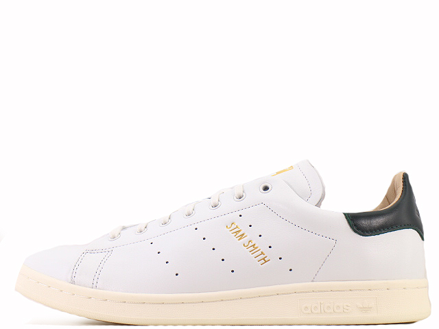 STAN SMITH LUX HP2201 - 01