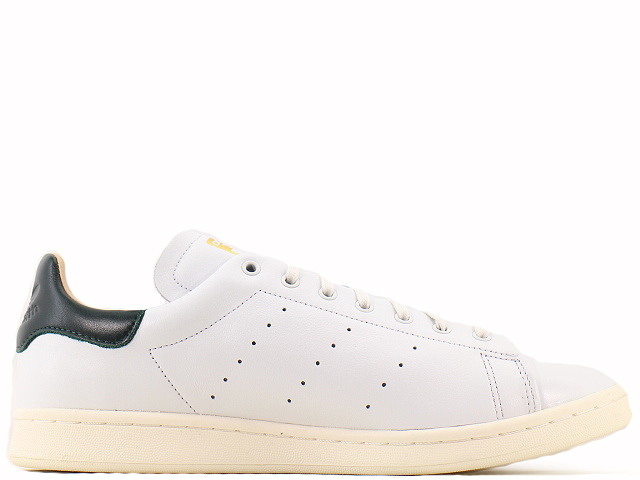 STAN SMITH LUX HP2201 - 1