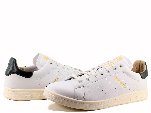 STAN SMITH LUX HP2201 - 2