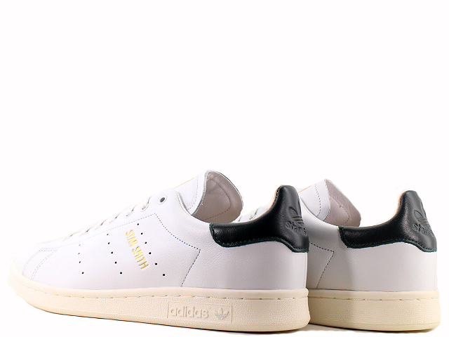 STAN SMITH LUX HP2201 - 3