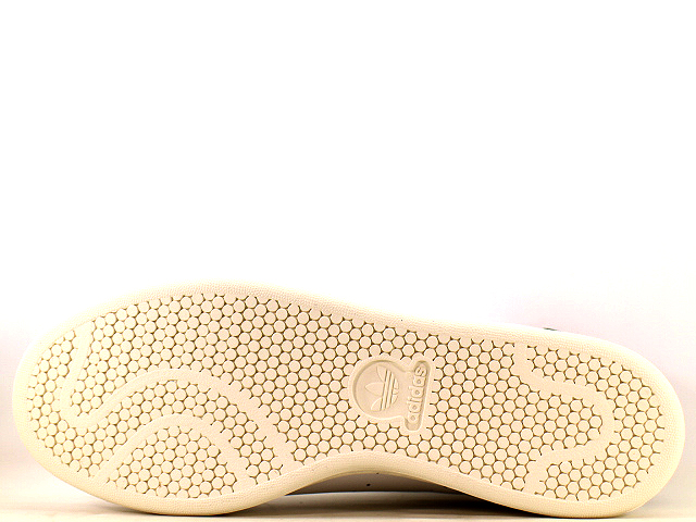 STAN SMITH LUX HP2201 - 5