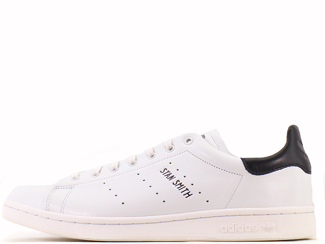 STAN SMITH LUX HQ6785 - 01