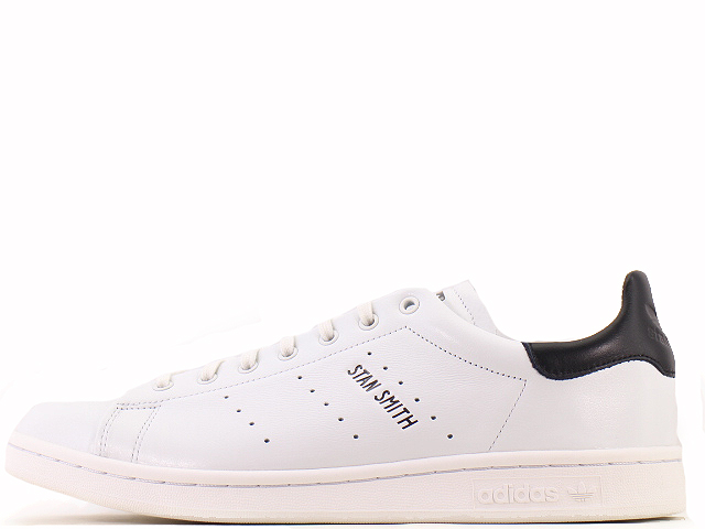 STAN SMITH LUX HQ6785