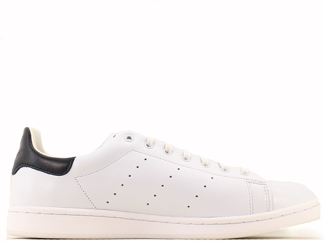 STAN SMITH LUX HQ6785 - 1