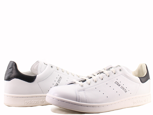 STAN SMITH LUX HQ6785 - 2