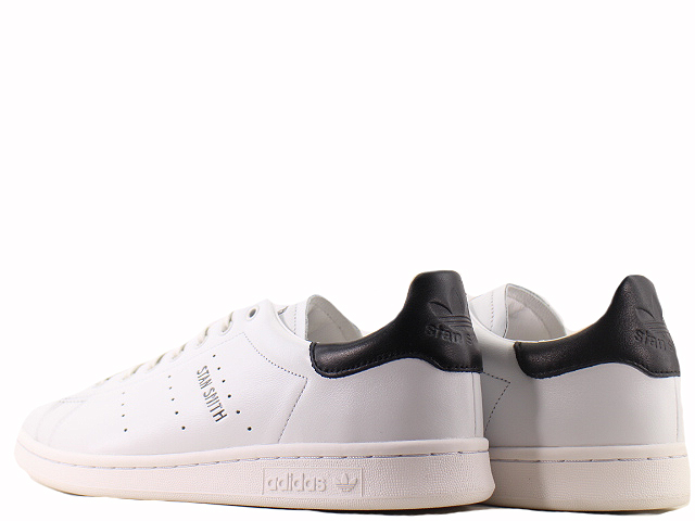 STAN SMITH LUX HQ6785 - 3