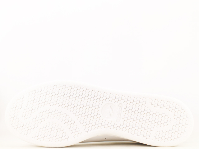 STAN SMITH LUX HQ6785 - 5