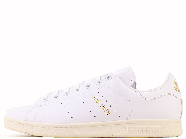 STAN SMITH FS