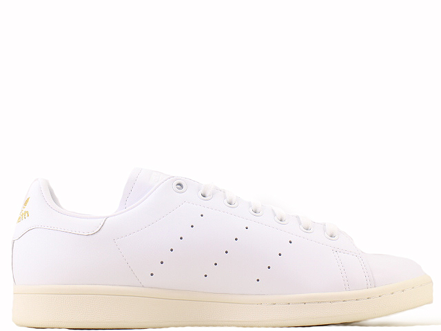 STAN SMITH FS HQ7054 - 1
