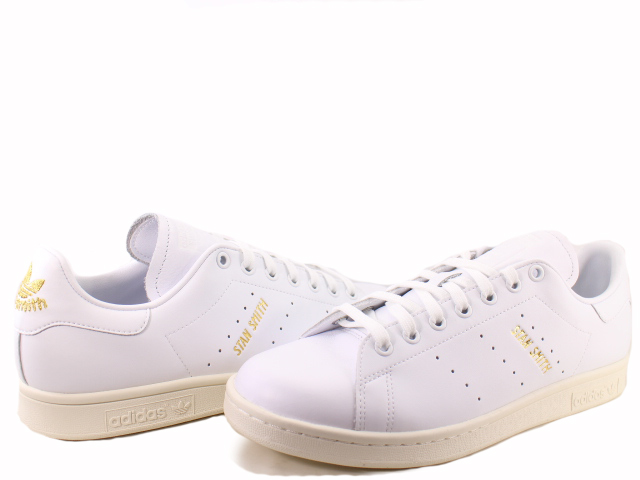 STAN SMITH FS HQ7054 - 2