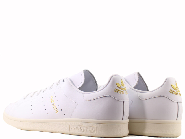 STAN SMITH FS HQ7054 - 3